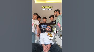 Wavelength Part 4 (Indian Edition)