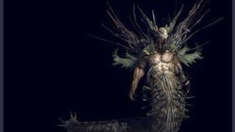 Ensolyss 1:43 Weaver POV