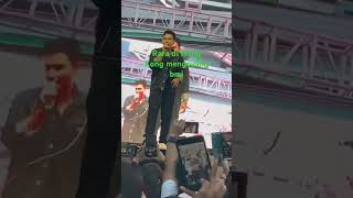 Bmi Hongkong D Goyang Rara U0026 Hari sorotan youtubeshorts sorot fyp pengikut semuaorang