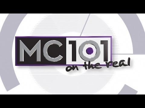 How Social Media & Technology Affect Your Relationships » MC 101: On The Real