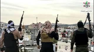 اهل الحمية (كتيبة الدهيشة)