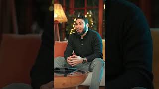 ⁨ ⁨ ⁨الرحم لا تقطع إلا بقلبٍ قاسٍ، و القلوب الطيبة لا تعرف القطيعة! #مستر_محمد_صلاح | #ثانوية_عامة