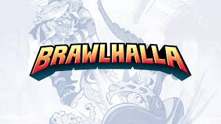 Character Select Theme - Brawlhalla Soundtrack