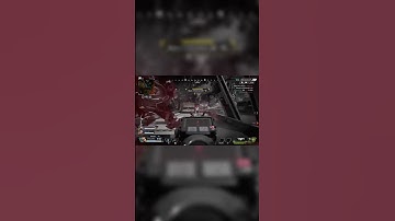 🦋 Bloodhound is a great character in Apex Legends! #bloodhound #apexlegends #fyp