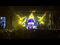 Golan - Shape of your body (Live at Golan Symphonic 2017)