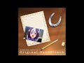 우마무스메 프리티 더비 ANIMATION DERBY 04 [Disc 2] 06 ありがとう、神様 (TV Size)