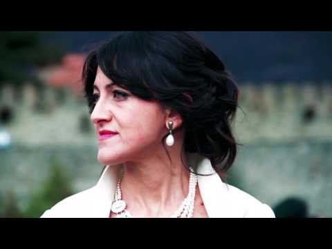 გიორგი დანათია  ქორწილი  31 01 2016