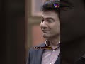 काश ये confidence खाने के स्वाद में भी दिखता #shorts #masterchefindia #food