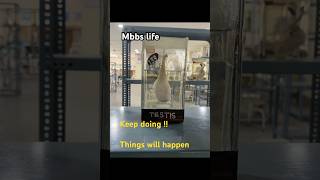 Mbbs life#shorts#ytshorts #yt #neet #neetaspirents #reneet #aiims #aiimsdelhi #mbbs #motivation
