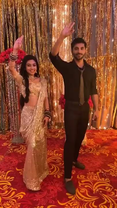 Mishri Ashwin Dance Video || Mishri Viral Dance Video || Sindoor ki Keemat Mishri Video