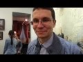 Культурный Петербург.Бхакти-Врикша-творческий вечер классической музыки.