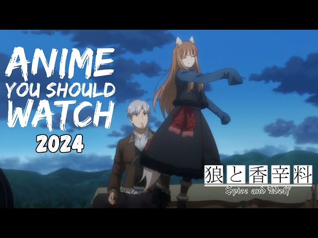 [超劇レア] 狼と香辛料 北米限定 10周年特別 総集編 Spice Wolf 超劇レア] 狼と香辛料 北米限定 10周年特別 総集編 Spice Wolf