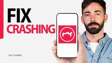 How To Fix Crashing On Meitu App 2024