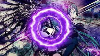 Nightcore - Come with Me Now (KONGOS)