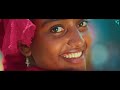 Bilillee | Andualem Gosa | New Oromo Music Video 2024 Mp3 Song