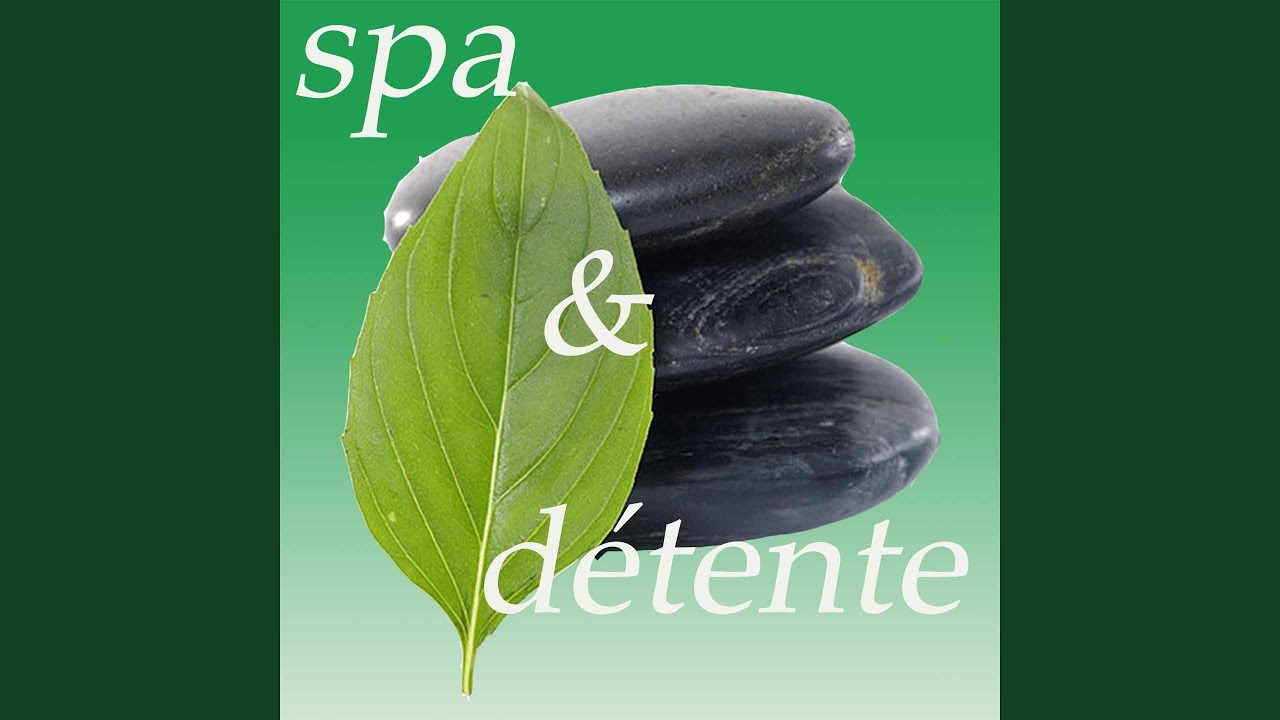 Watch Aromatic Moment on YouTube Watch Aromatic Moment on YouTube