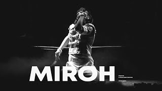 [4K] 230902 MIROH 미로 현진 직캠 Hyunjin fancam
