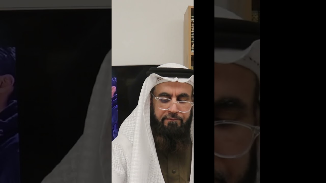 الرقص دين الصوفية