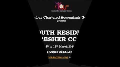 #Day1 #Meetyourspeakers #Y5