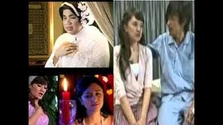 Halisa Amalia - Kekasih - Audio Original Soundtrack