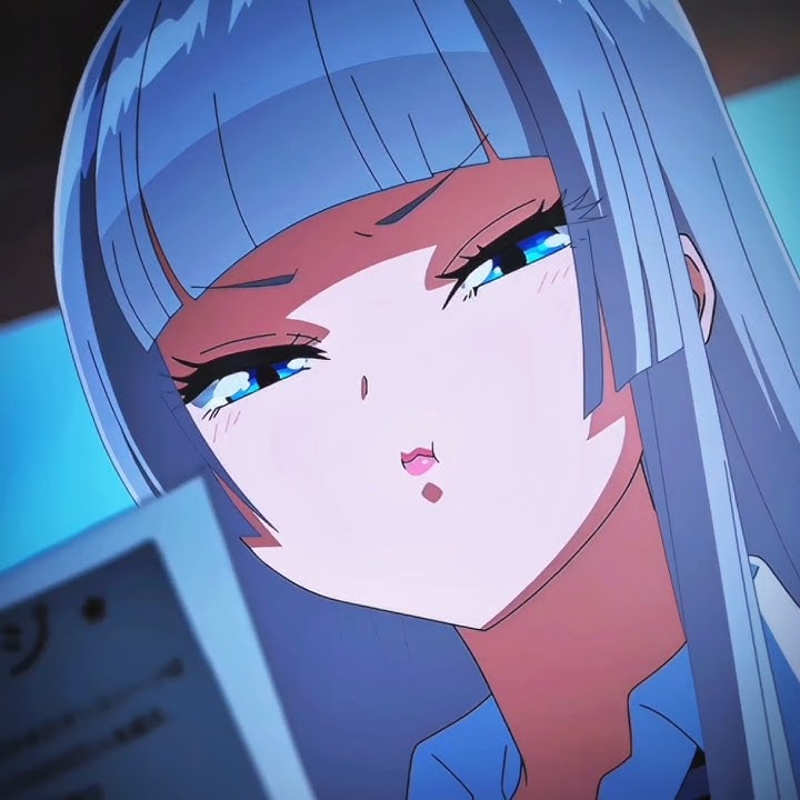 Her Expression💖 | Wandance | Baby Ft. Justin Bieber