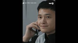 Không thể iu nhau nhưng vẫn thả thính | Chạy Trốn Thanh Xuân | Tập 22