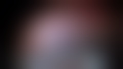 Intraocular magnet use for an intraocular foreign body