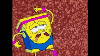 SpongeBob SquarePants episode I Heart Dancing aired on April 15, 2015