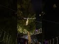 عايشين الدنيا سوا عايشينها اليسا    اكسبلور اكسبلور   اغاني