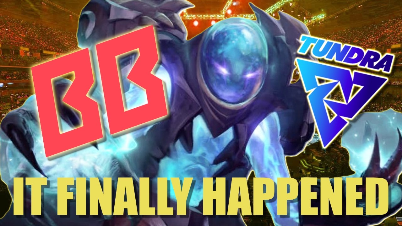 THE FIRST PRO ARC GAME IN ALMOST A YEAR - YouTube