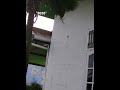 @AirCondSolution TCL dilepas