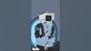 lonely lonely i guess i