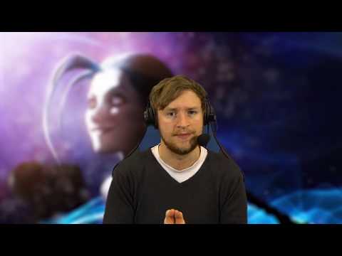 League of Legends - Stats of Doom - League of Legends - Stats of Doom