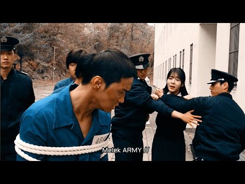 Kore Klip - Sadece Ol Düşlerimde