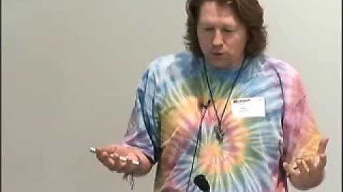 Engineering the Software for Understanding Climate Change