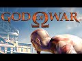 Finishing God of war 1 (VERY HARD DIFFICULTY)