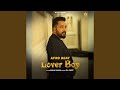 Lover Boy Afro Beat mp3