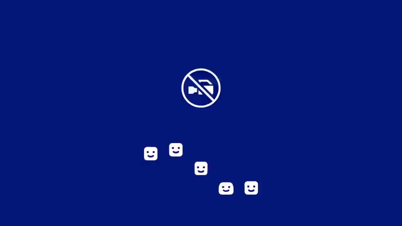 ⁣Teen step sis stuck in dryer while in zoom class! (live)