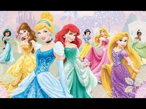 frozen toys for teething puppies Disney Princess Memory Match Game - Disney Princess Oxford Backpack and Sleeping Bag