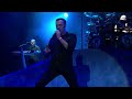 BLIND GUARDIAN  - The ninth Wave | Full-HD - Wacken Open Air 2016 | Patreon