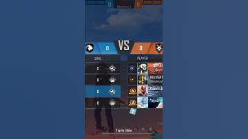 CS RANK Me Noob Kaise Laye? HOW TO GET Noob Players In CS RANK Free Fire CS RANK Push #shorts
