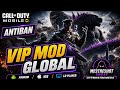 🔥 COD MOBILE HACK VIP ANTIBAN 1.0.55 😱 ANDROID/iOS/PC | AIMBOT + ESP + BRUTAL UPDATED 2026