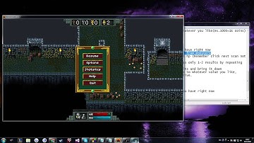 Hammerwatch Cheat Engine Tutorial (Coins/HP/Mana)