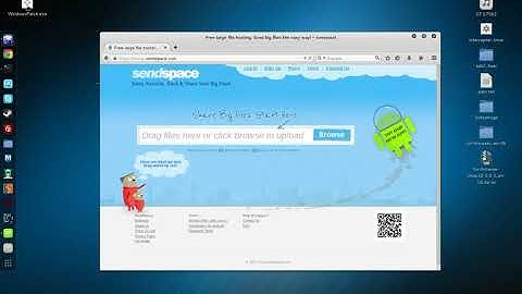 Kali Linux 2 0   Hack Windows 10 8 8 1 7 With Metasploit