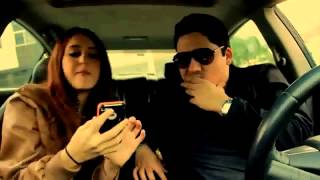 AQUI ESTOY - Mc Aese , Alfred Cave & Dosek (Video Oficial).m