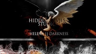 Helena MEP [HDS]
