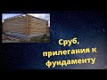 Как правильно сделать баню в срубе. наш тлг https://t.me/banistroy