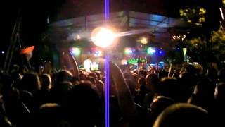 Video thumbnail of "GOBLINI -IMA NAS (LIVE ZRENJANIN 2010)"