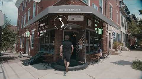 Project Aria - AR glasses research: The future of interaction