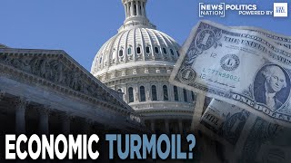 Jobs, Economy Growth, & Trade Deficits: A Closer Look